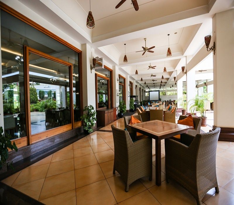 image_4264535_0a40e4d8-3502-4613-86dc-c15712ac7241