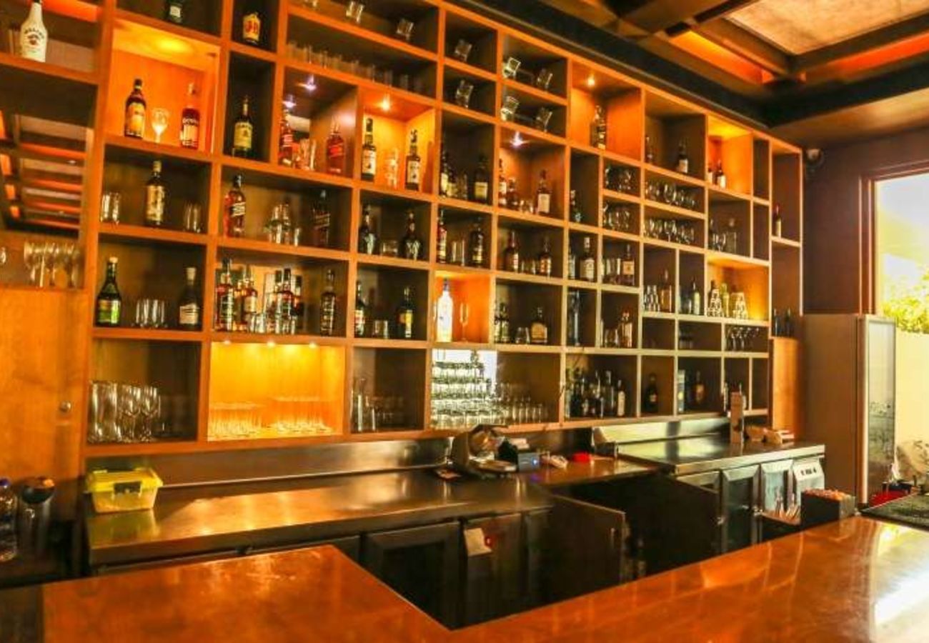 image_4264535_41f619b8-7f18-409a-b86d-3b2fb50c1203