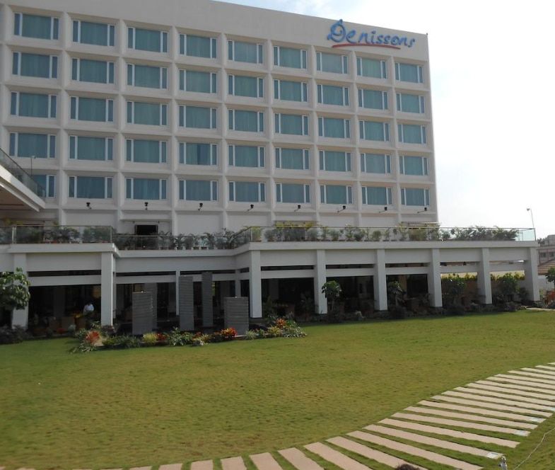 image_4264535_54f0832e-e6c2-4d78-874b-639bd597226e