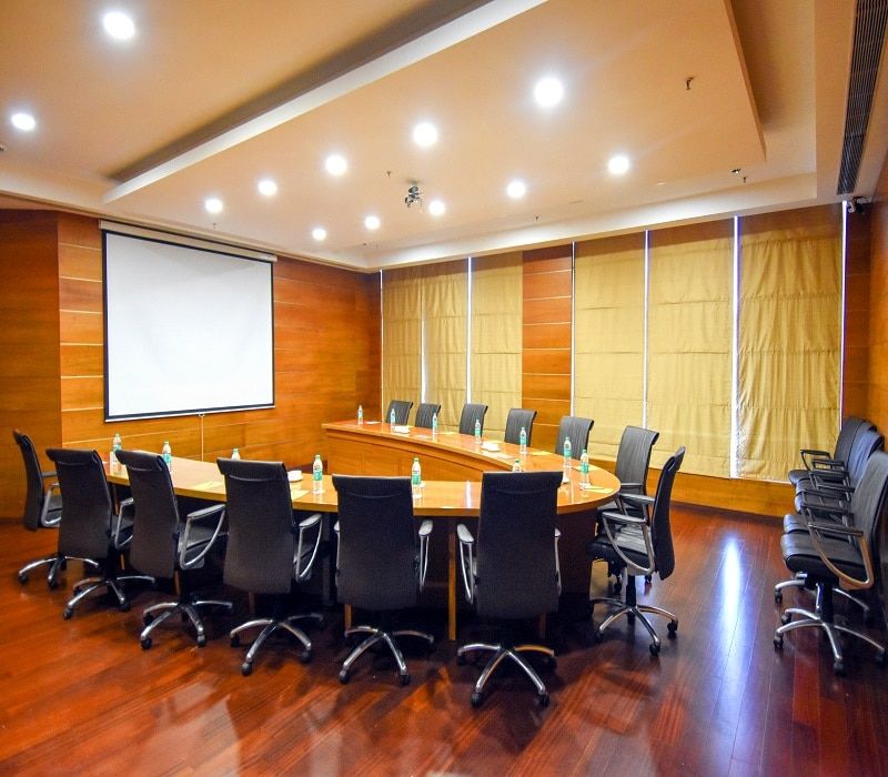 image_4264535_56728b03-2c22-416b-8162-e32eb449e106