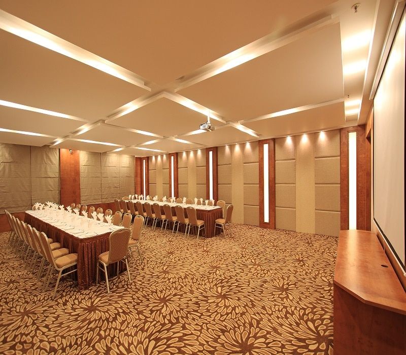 image_4264535_8f38188a-b3e1-494a-9fb7-74ee8e568d4b