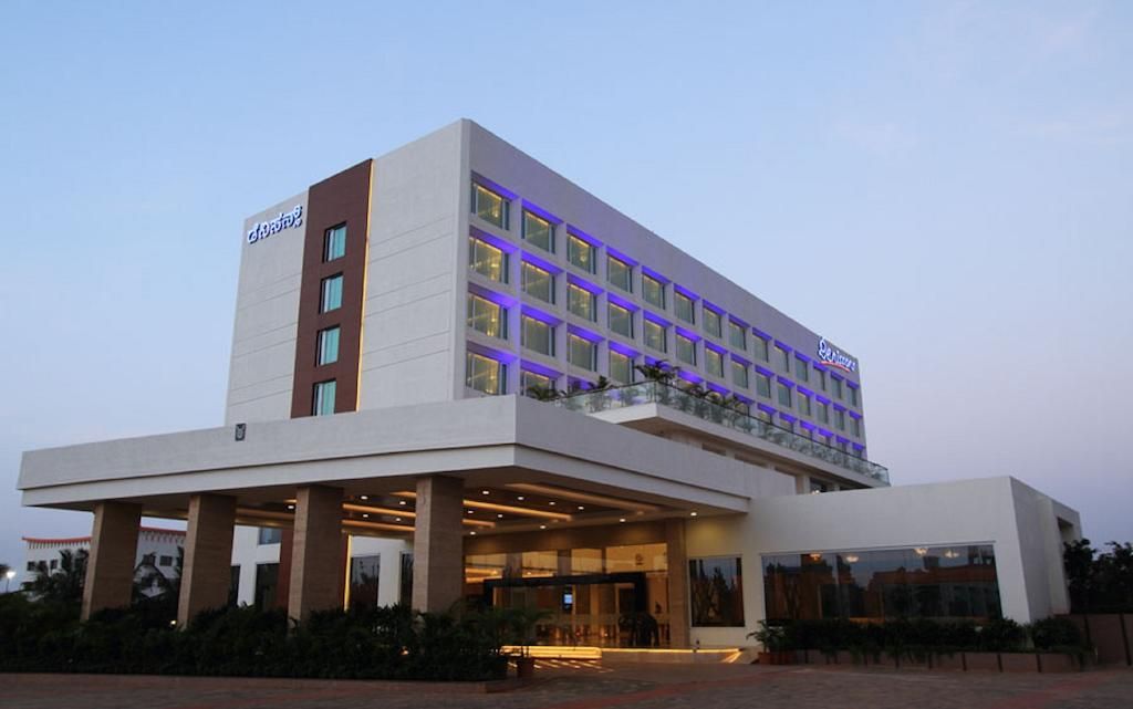 image_4264535_ccbdda58-65b6-4b35-84b0-e7a6b7692697