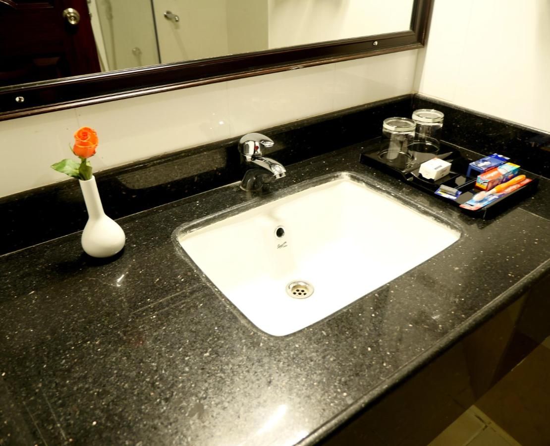 AVS Imperiaa Premium Room 13