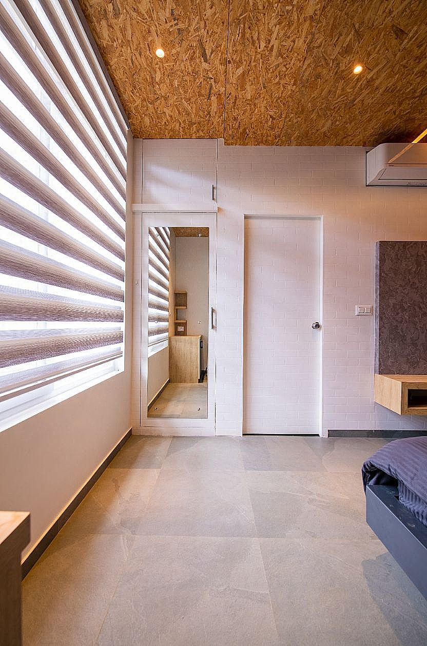 Ivaana Resorts - Nature Resort in Mysuru Villas 12