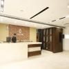 hotel_images