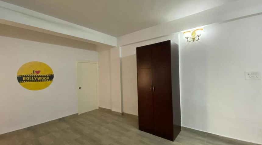 undefined Co-Live Royal Homes C Suites Business Hotels 4