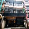 hotel_images