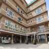 hotel_images
