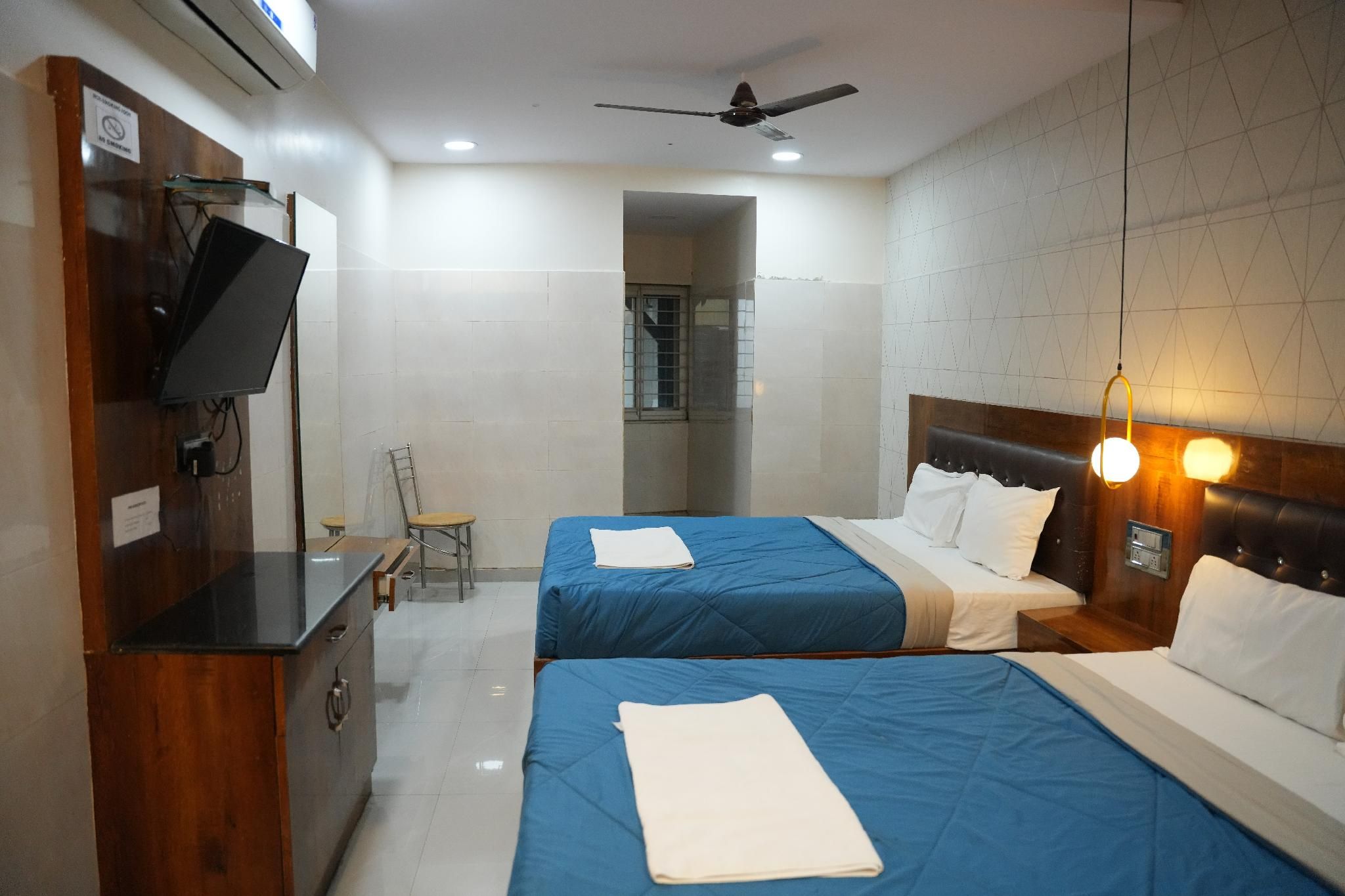 undefined Bhadras Grand 10