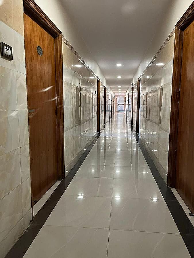 undefined Bhadras Grand 4