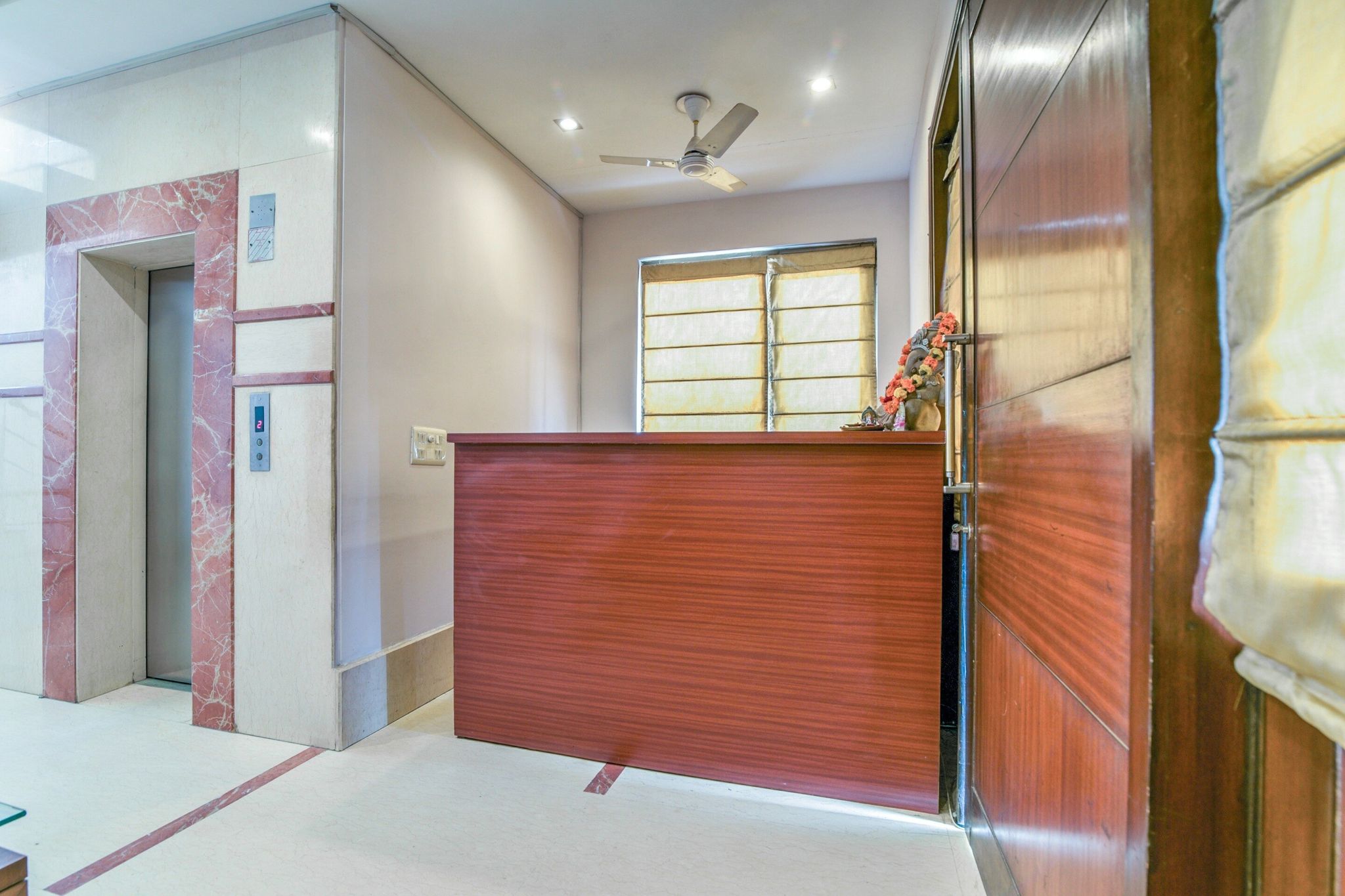 undefined Enkay Suites - DLF CyberCity 2