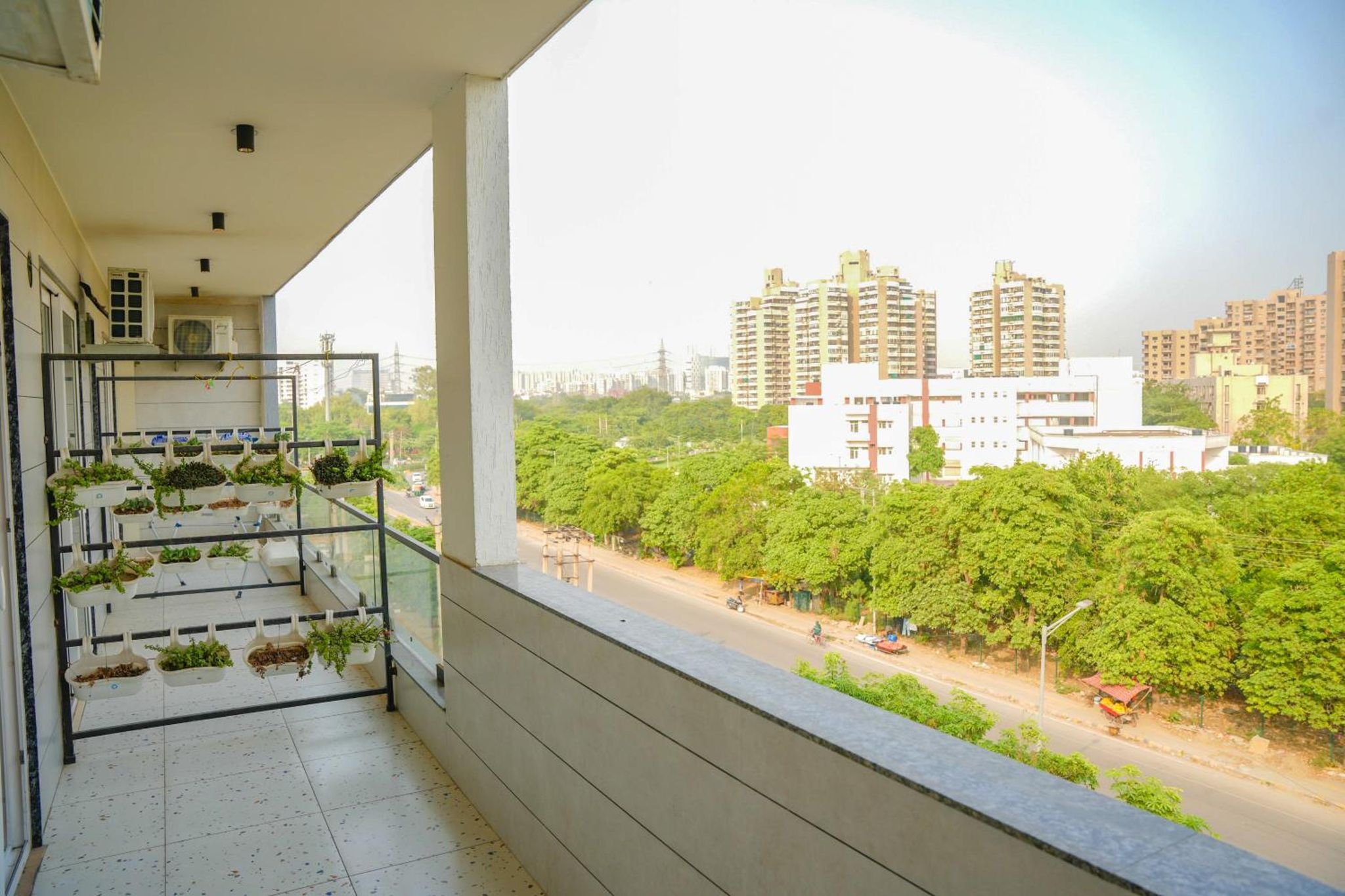 image_4264688_2c3d0290-b602-43bb-b043-9e2aca4d88be