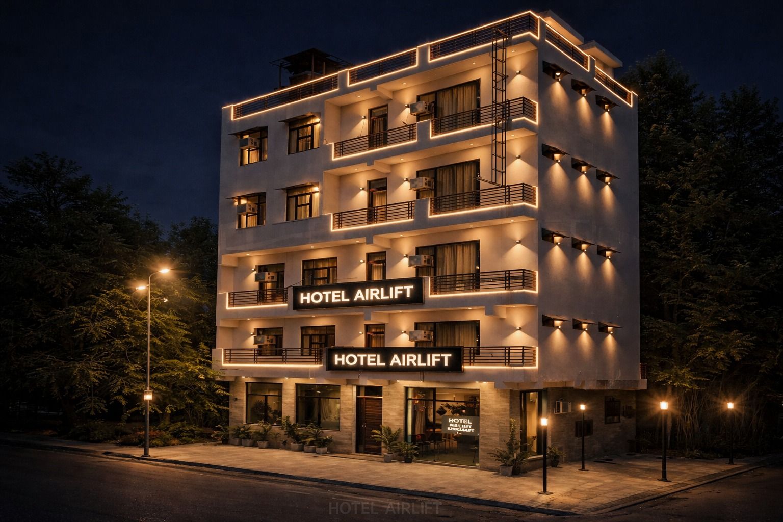 Main Image