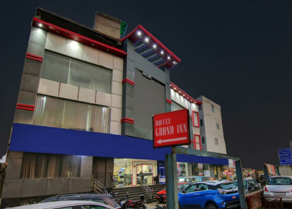 Main Image