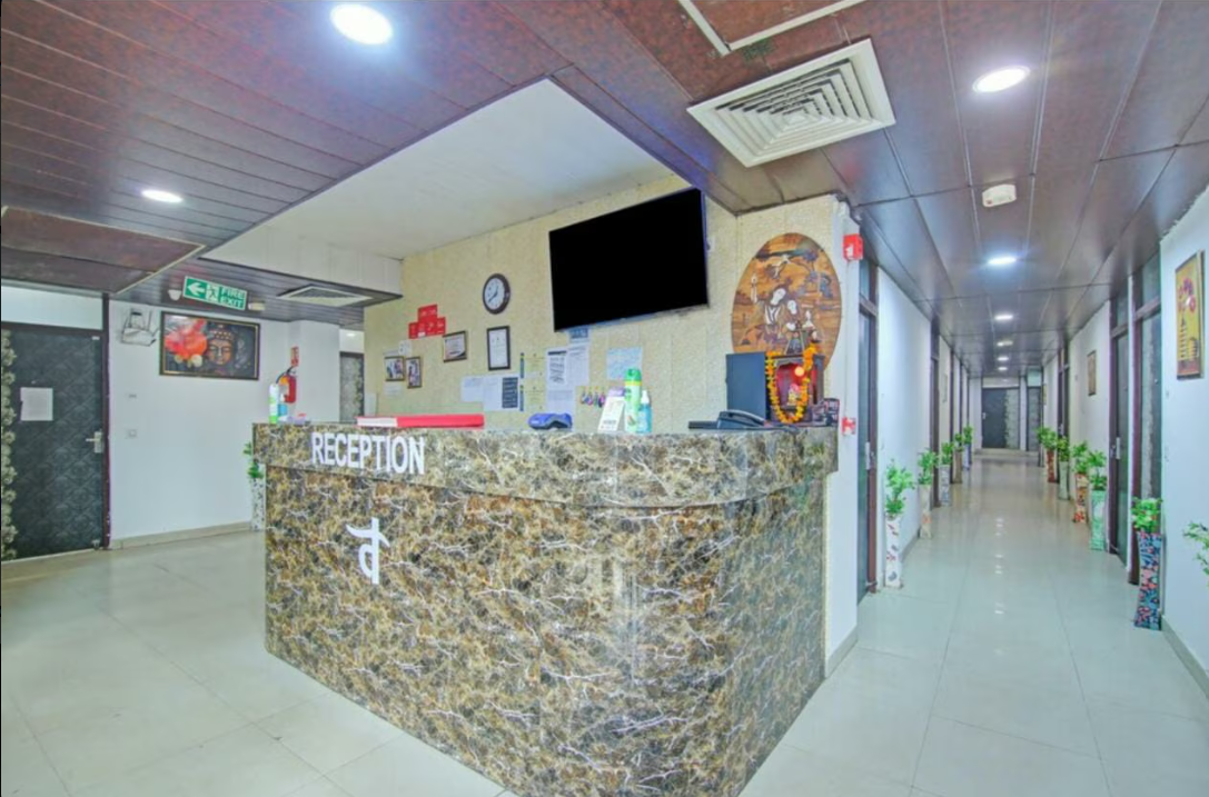 Side Image 2