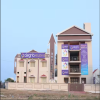 hotel_images