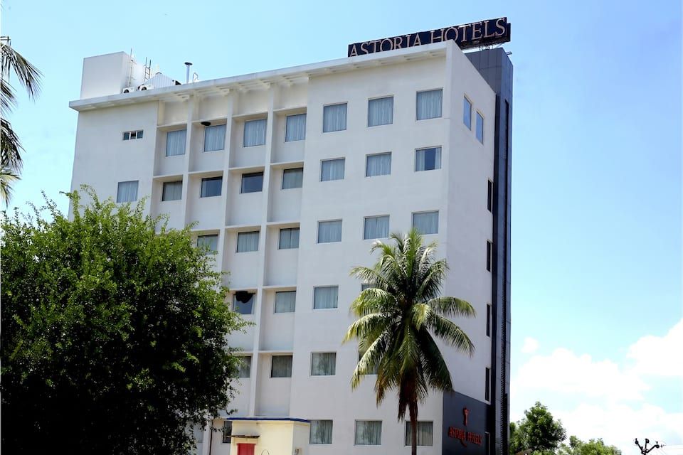 Overview