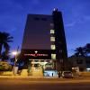 hotel_images