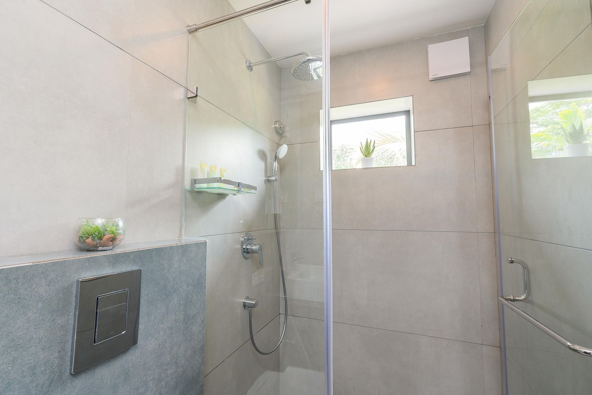 Darza Resort Premium Room 8