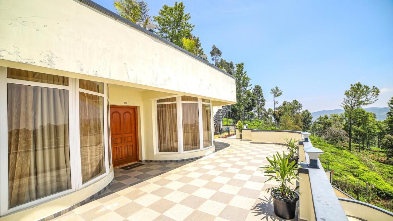 undefined Aira Residency 8