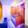 Dabotel Calangute