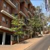 hotel_images