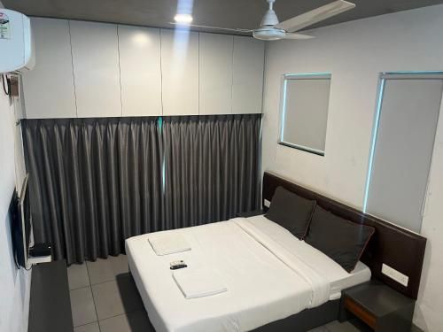 undefined Hotel Casa De Patio 9