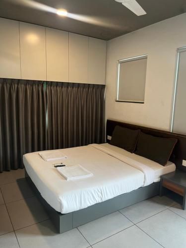 undefined Hotel Casa De Patio 10