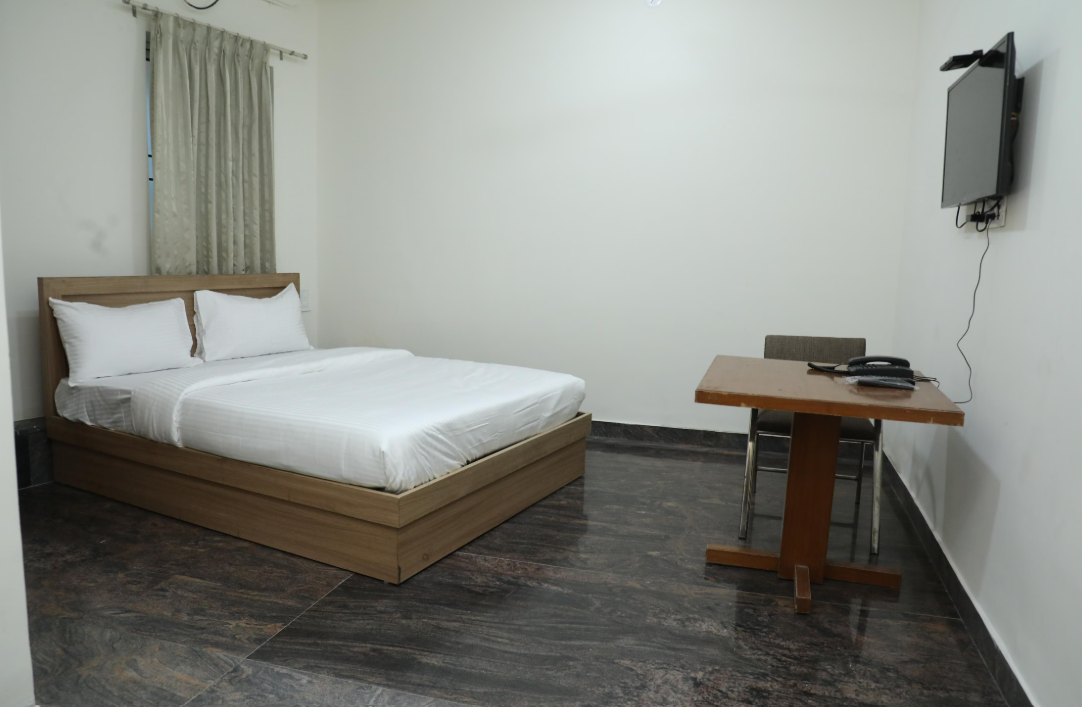 Executive Room Non Ac