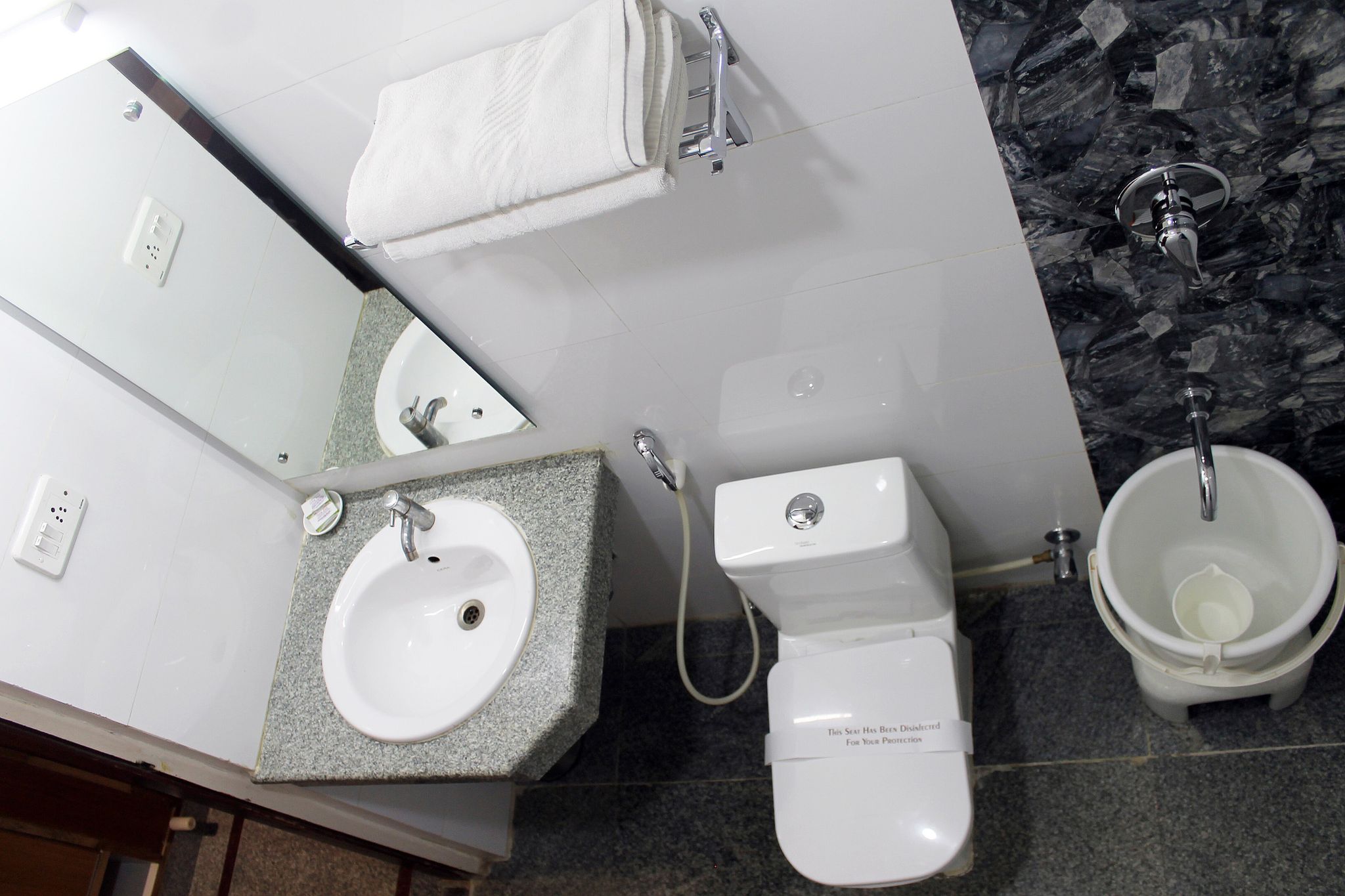 Hotel Stay Inn Standard Rooms 14