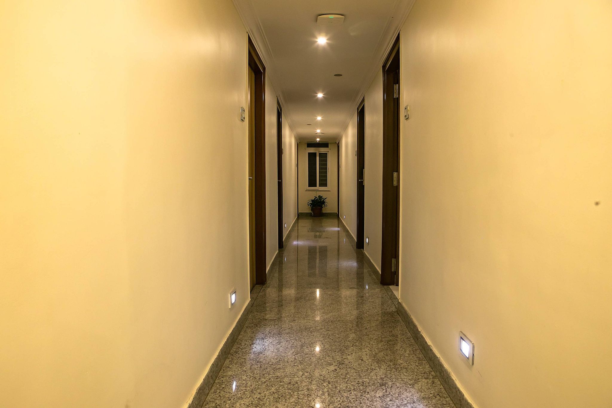 undefined Hotel Stay Inn 3