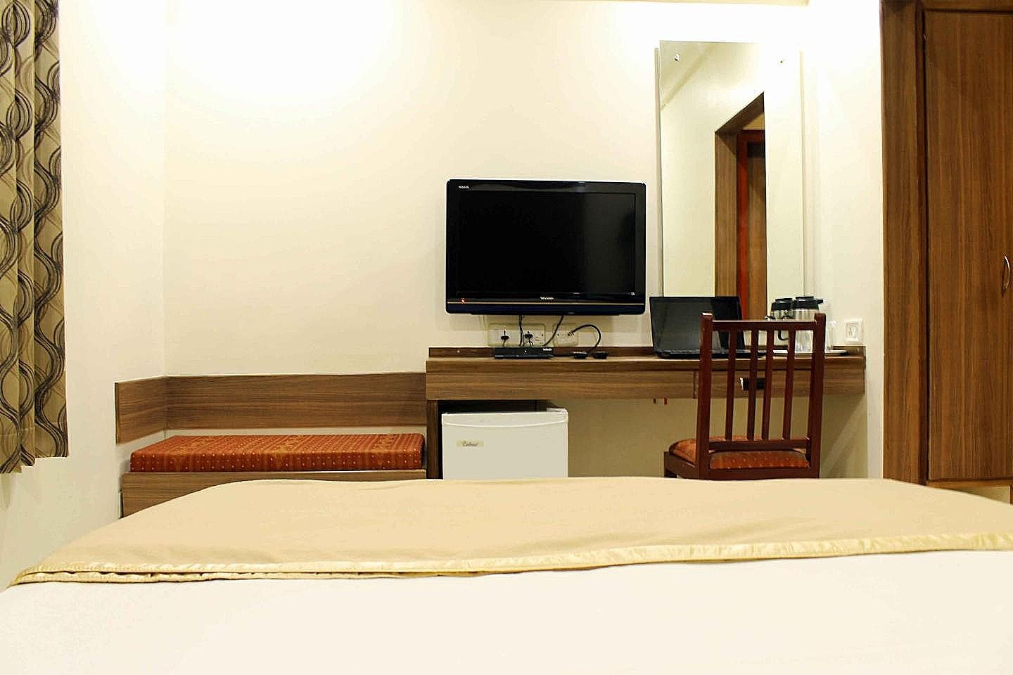 undefined Hotel Stay Inn 10