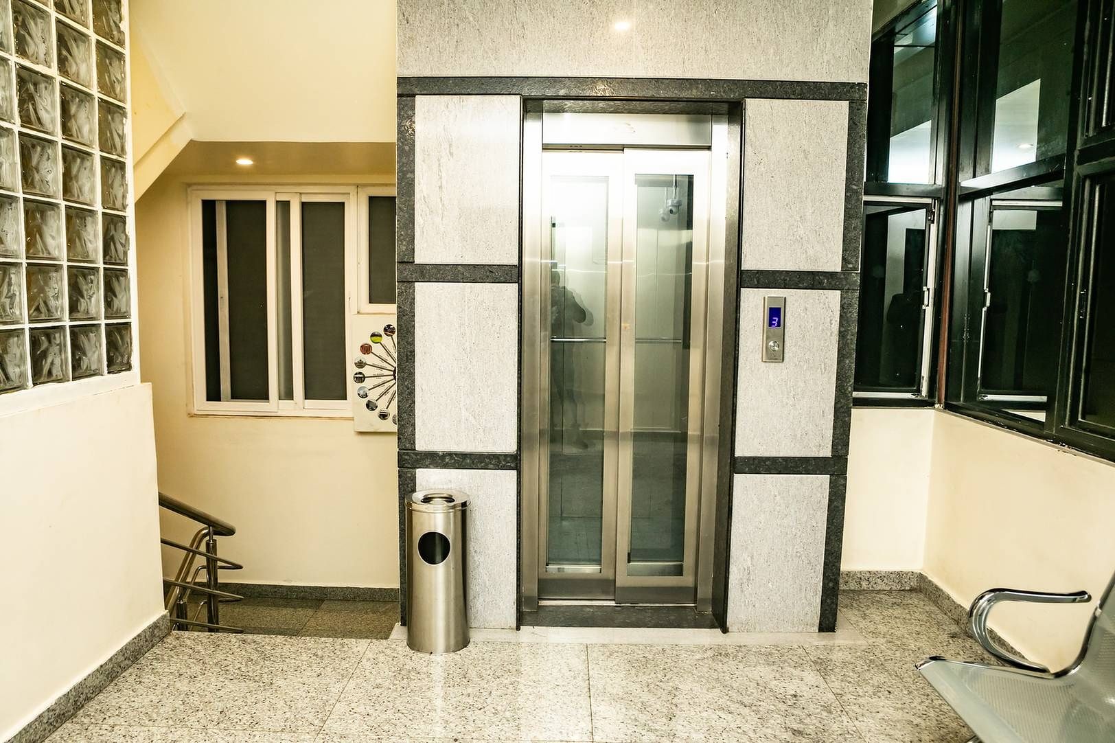 undefined Hotel Stay Inn 6