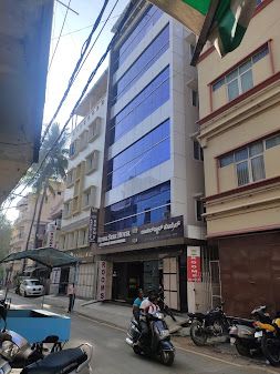 undefined Royal Star Hotel 8