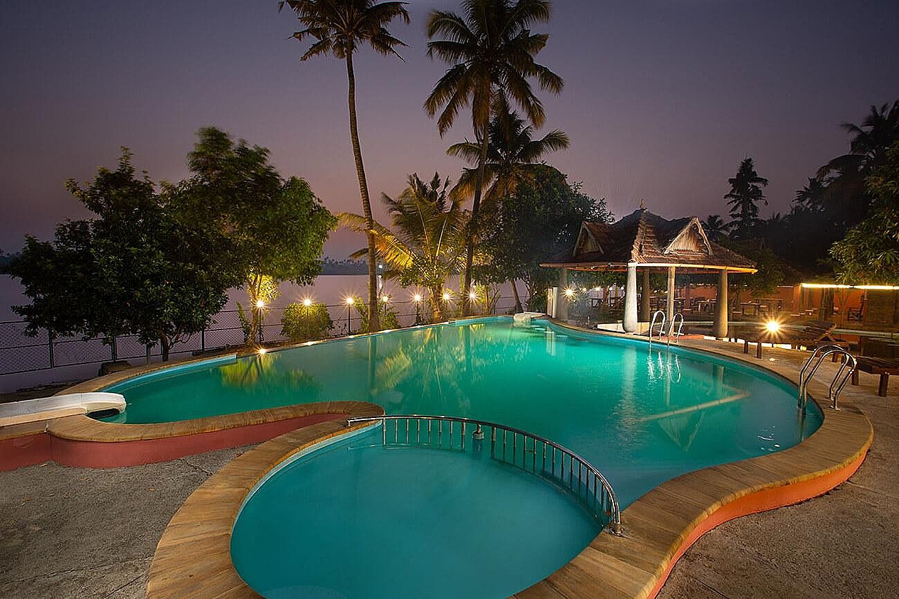 undefined Ananda Cherai 5