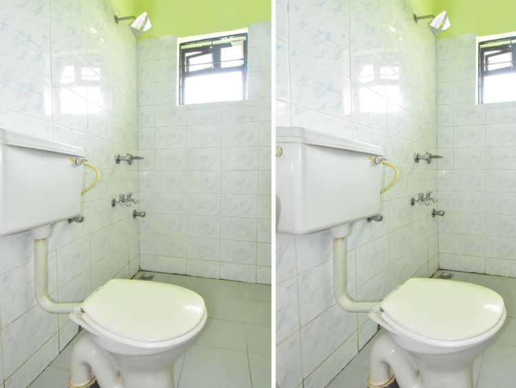 image_4264851_436d62d9-b89e-41d4-9fa2-310dce0e4f6a