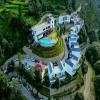 hotel_images