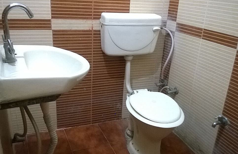 Standard Non AC Room