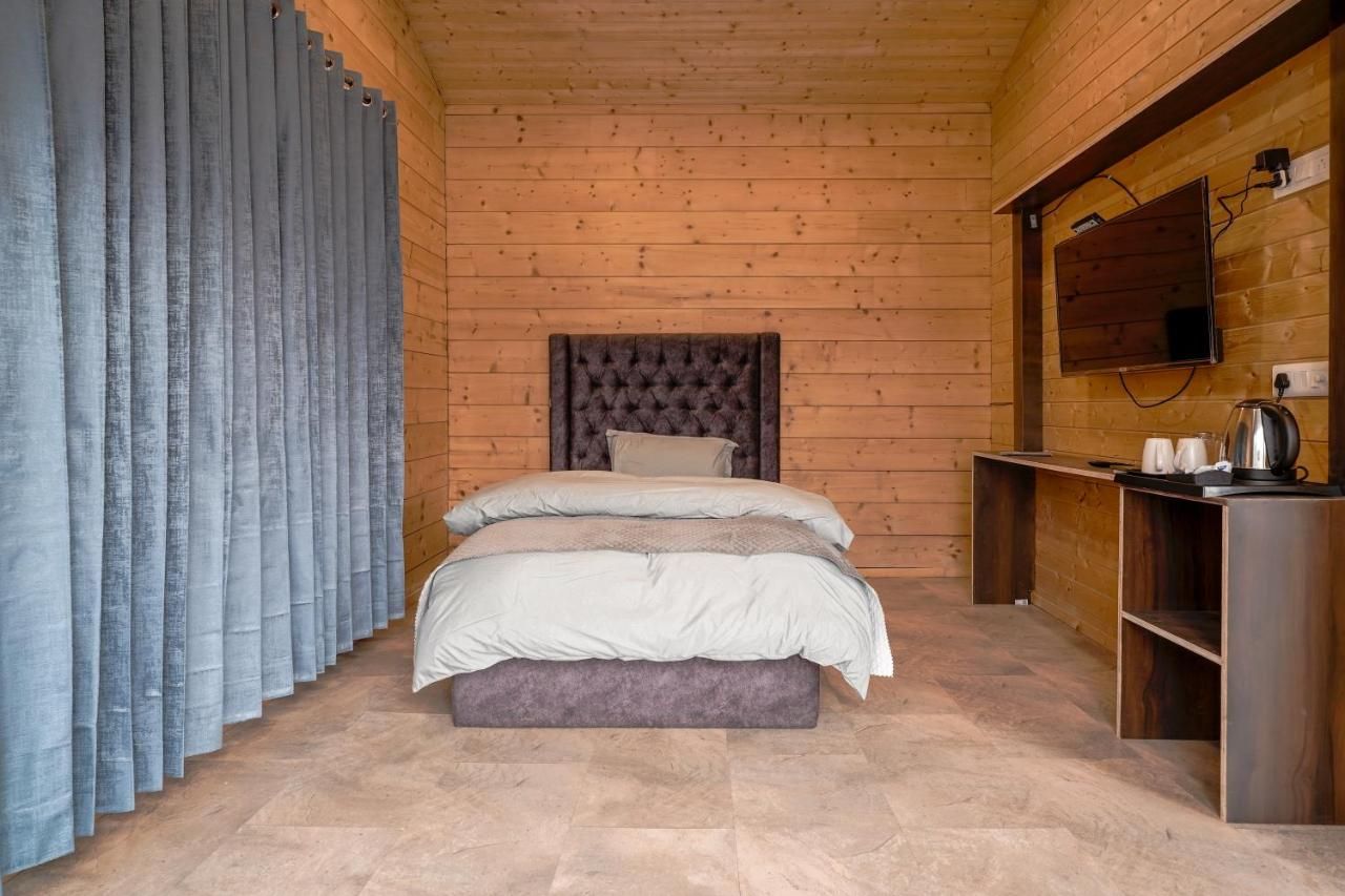 Mountian View Suite