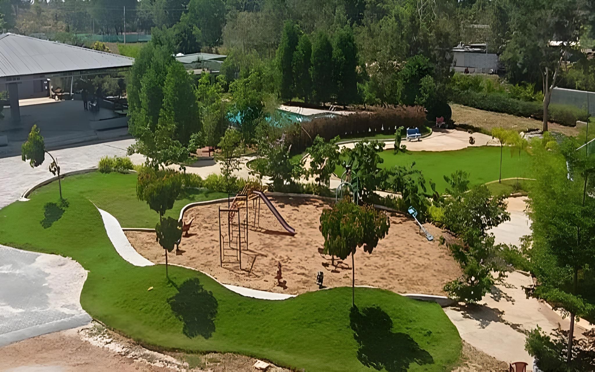 2c28da1614afbcf6885fbb66fa8fff39