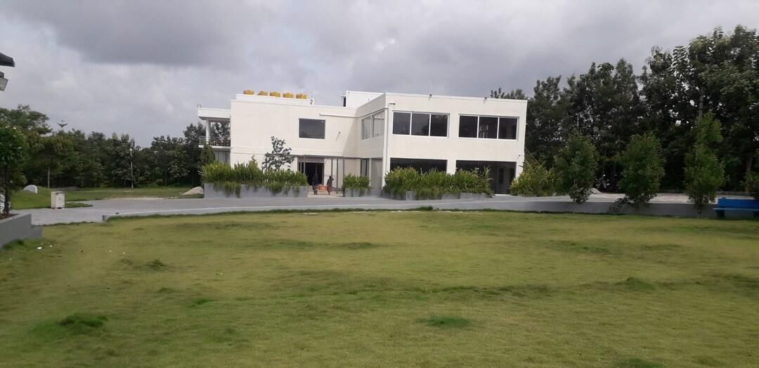 5279d9e4d46146e54ebf3a8cbdcc1036