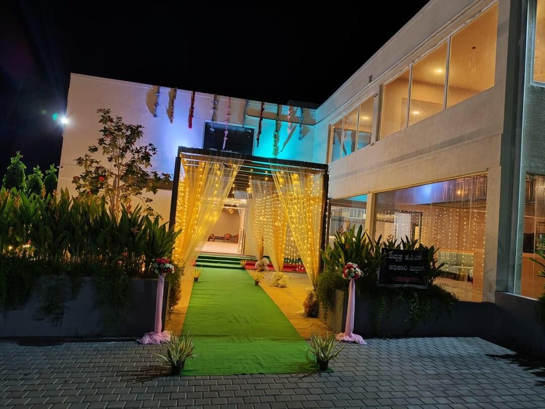 c4d5baccf677aa61aaa65b90c36d5bbb