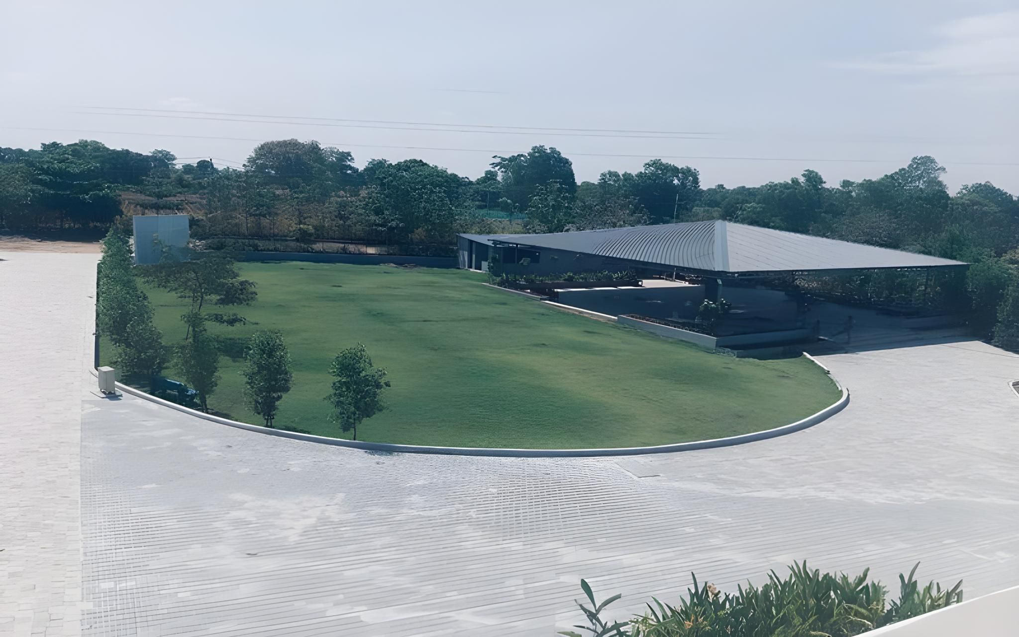 da63677ad7fbee001a19b57ae9a2afc2