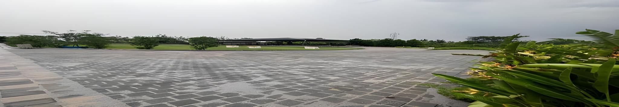 ea28f24c4932ef82a2c015fc09ebae9d