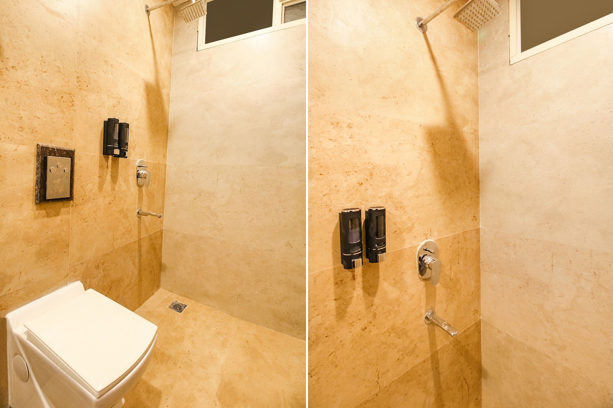 FabHotel Divine Casa Deluxe Room 6