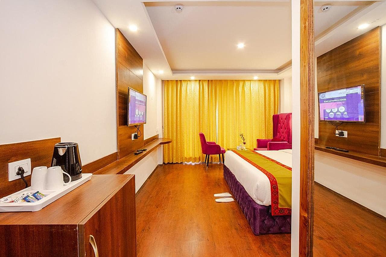 image_4264978_4dca23d6-614d-4983-9978-dcd21413289c_proc