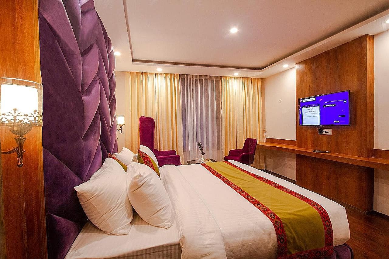 image_4264978_8e19d6ff-6333-4299-8875-80128b73136e_proc