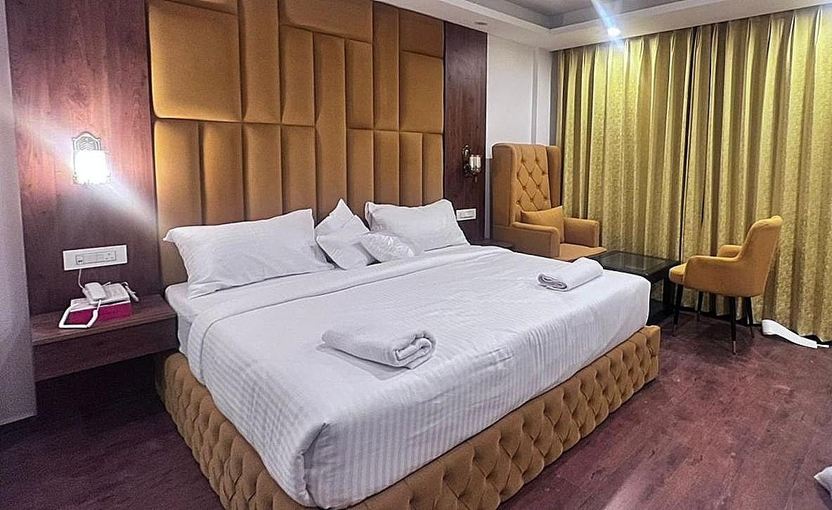 image_4264978_c835d855-b1db-4e37-bc0b-148be865bd4c_proc