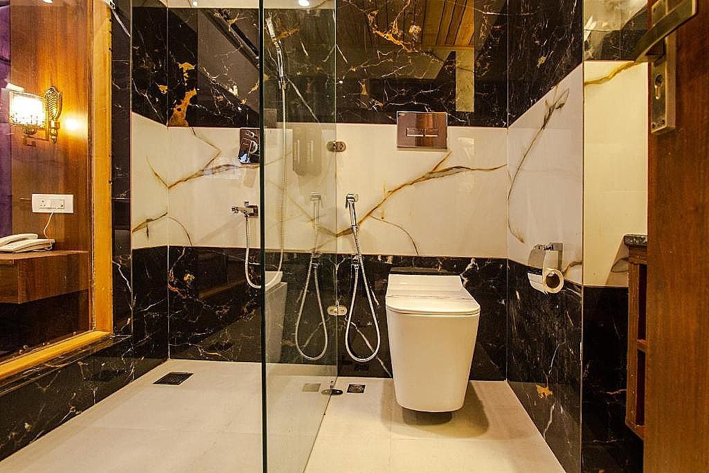 image_4264978_d4affd5f-d6c9-40fb-ad10-e880348a2227_proc