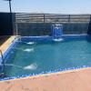 hotel_images